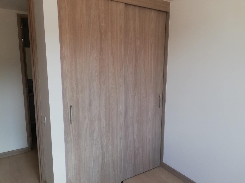 Apartamento en venta en Belen, Marinilla · foto 17 de 24