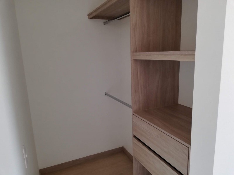 Apartamento en venta en Belen, Marinilla · foto 19 de 24