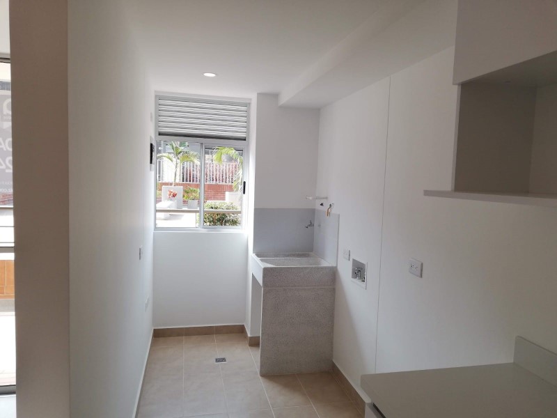 Apartamento en venta en Belen, Marinilla · foto 24 de 24