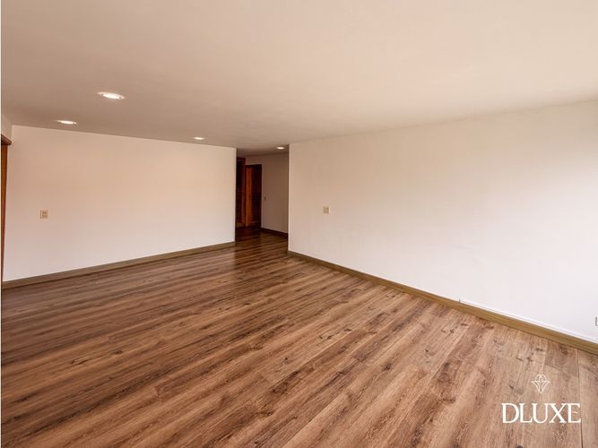 Apartamento en venta en Chico Norte, Bogotá · foto 18 de 24