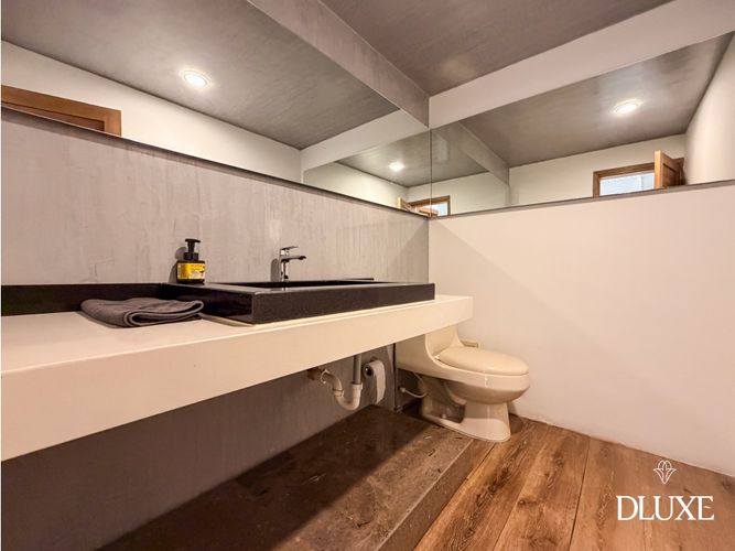 Apartamento en venta en Chico Norte, Bogotá · foto 19 de 24