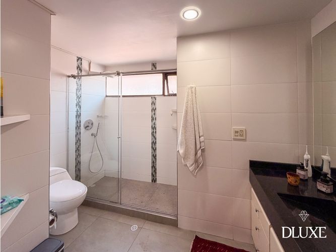 Apartamento en venta en Chico Norte, Bogotá · foto 23 de 24