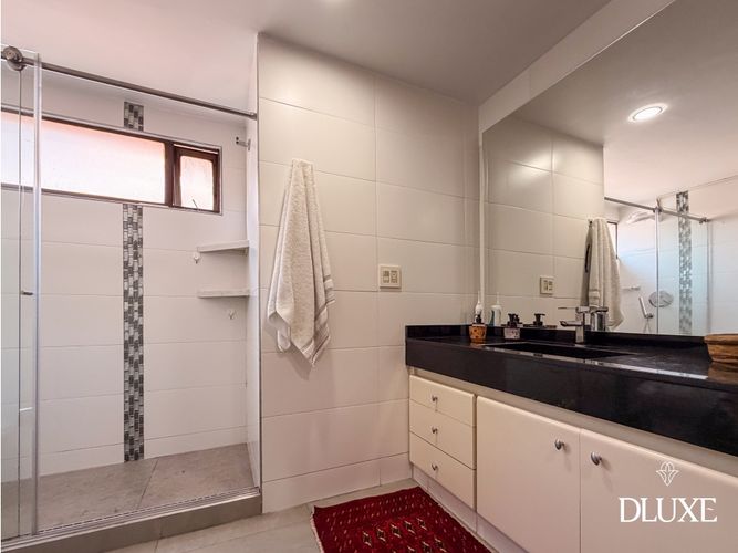 Apartamento en venta en Chico Norte, Bogotá · foto 24 de 24