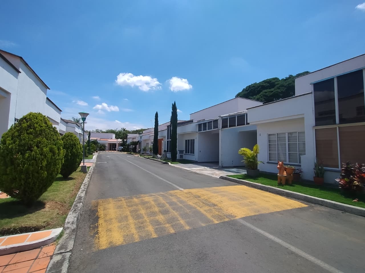 Casa en Venta en Cañasgordas, Cali