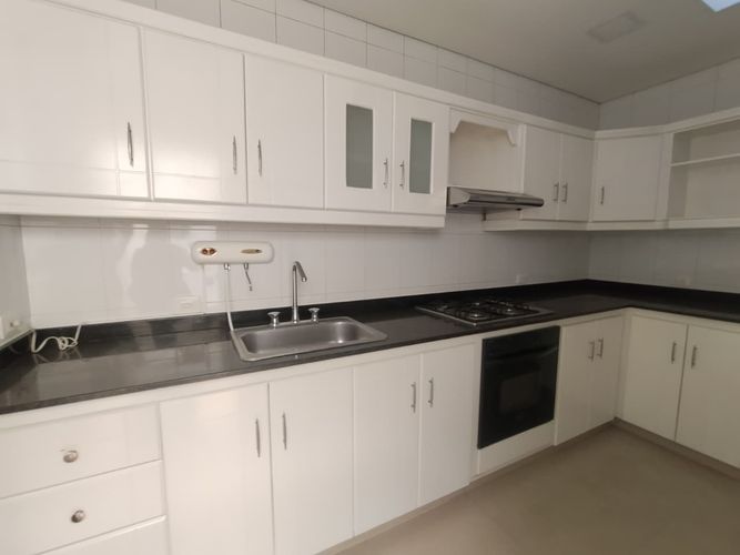 Casa de 4 alcobas en venta en Cañasgordas, Cali, 365 m² · foto 6 de 24