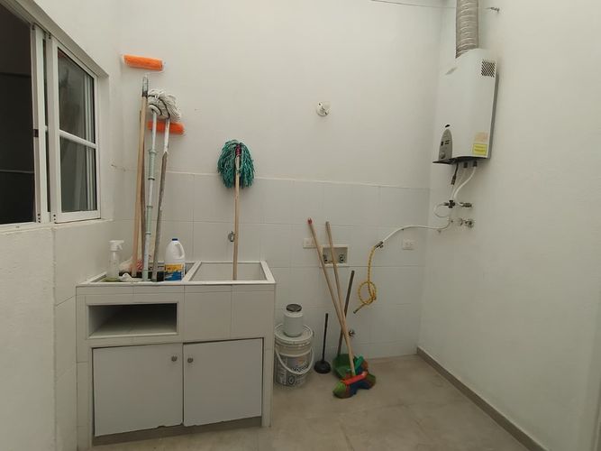 Casa de 4 alcobas en venta en Cañasgordas, Cali, 365 m² · foto 7 de 24