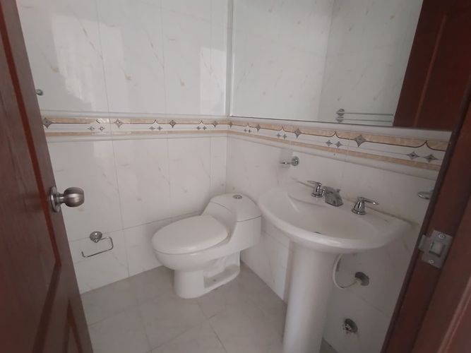 Casa de 4 alcobas en venta en Cañasgordas, Cali, 365 m² · foto 8 de 24