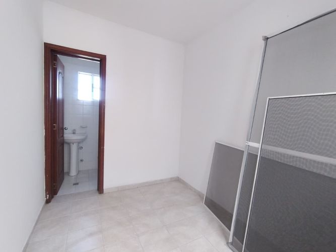 Casa de 4 alcobas en venta en Cañasgordas, Cali, 365 m² · foto 9 de 24