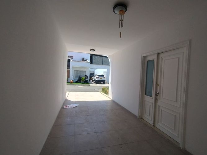 Casa de 4 alcobas en venta en Cañasgordas, Cali, 365 m² · foto 10 de 24