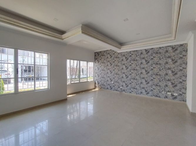 Casa de 4 alcobas en venta en Cañasgordas, Cali, 365 m² · foto 11 de 24