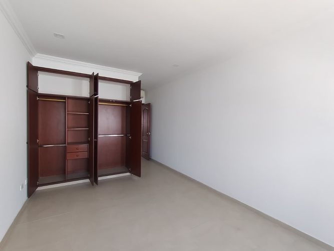 Casa de 4 alcobas en venta en Cañasgordas, Cali, 365 m² · foto 12 de 24