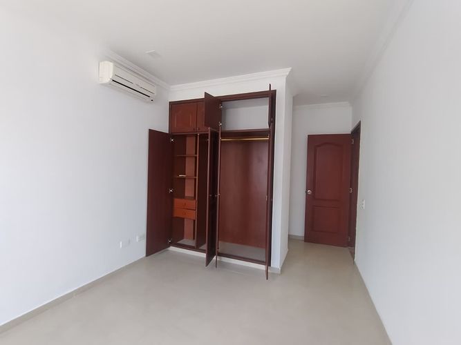 Casa de 4 alcobas en venta en Cañasgordas, Cali, 365 m² · foto 13 de 24