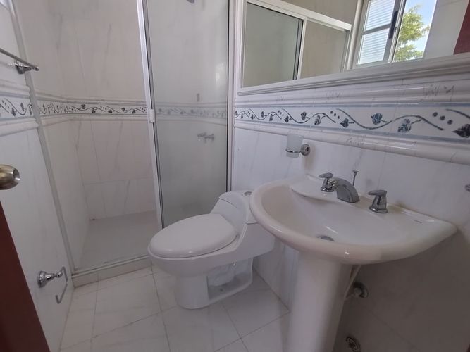 Casa de 4 alcobas en venta en Cañasgordas, Cali, 365 m² · foto 14 de 24