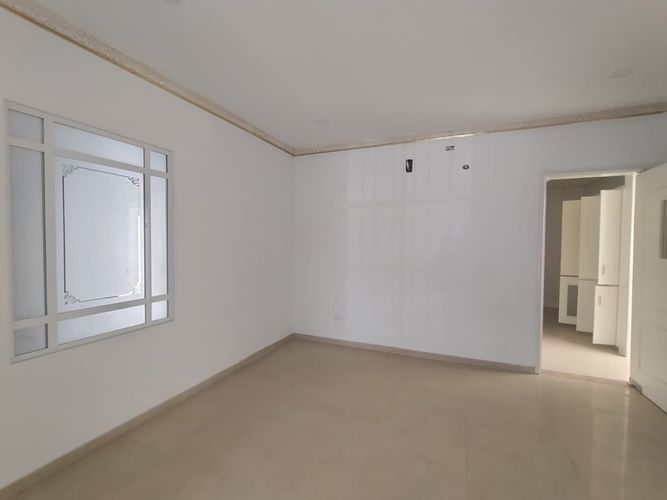 Casa de 4 alcobas en venta en Cañasgordas, Cali, 365 m² · foto 15 de 24