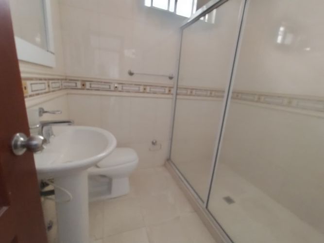 Casa de 4 alcobas en venta en Cañasgordas, Cali, 365 m² · foto 17 de 24