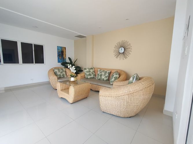 Casa de 4 alcobas en venta en Cañasgordas, Cali, 365 m² · foto 18 de 24