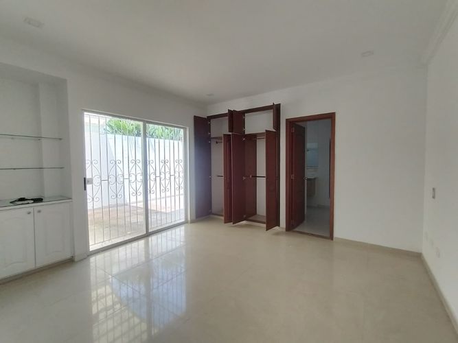 Casa de 4 alcobas en venta en Cañasgordas, Cali, 365 m² · foto 20 de 24