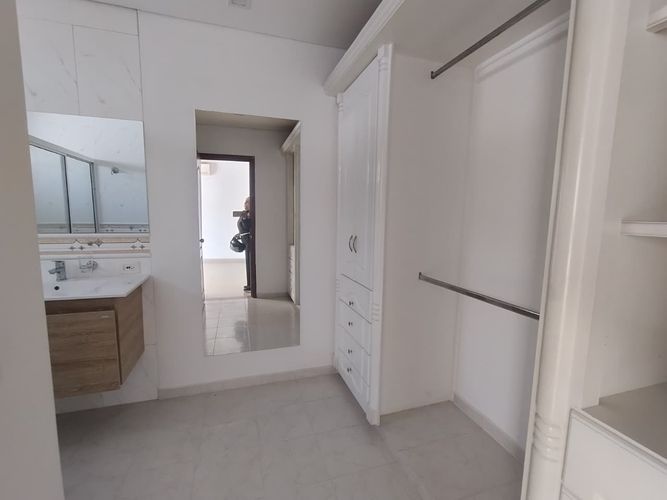 Casa de 4 alcobas en venta en Cañasgordas, Cali, 365 m² · foto 21 de 24