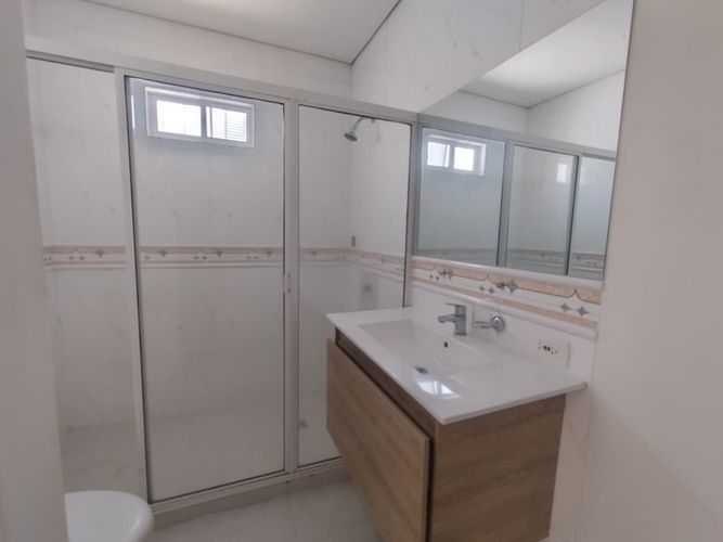 Casa de 4 alcobas en venta en Cañasgordas, Cali, 365 m² · foto 22 de 24