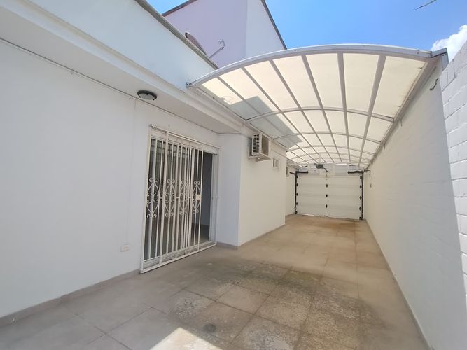 Casa de 4 alcobas en venta en Cañasgordas, Cali, 365 m² · foto 23 de 24