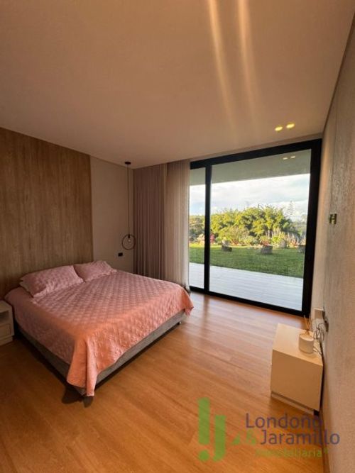 Finca en arriendo en El Carmen De Viboral, El Carmen de Viboral, 5500 m² · foto 6 de 20