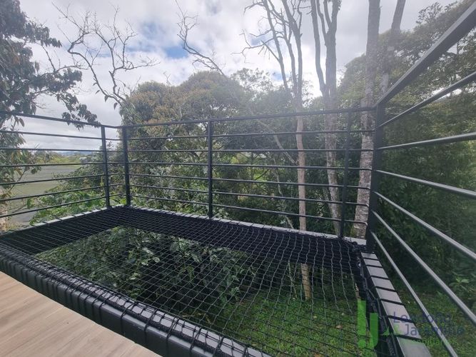 Finca en arriendo en El Carmen De Viboral, El Carmen de Viboral, 5500 m² · foto 8 de 20
