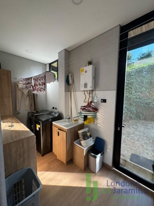 Finca en arriendo en El Carmen De Viboral, El Carmen de Viboral, 5500 m² · foto 9 de 20