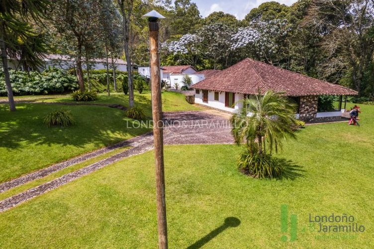 Lote en venta en Llano Grande, Rionegro · foto 11 de 14
