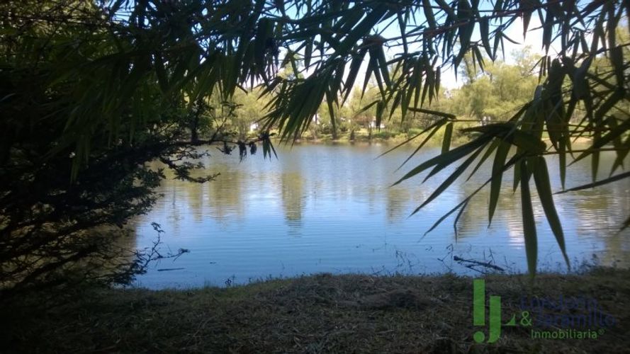 Lote en venta en Llano Grande, Rionegro, 4602 m² · foto 5 de 7