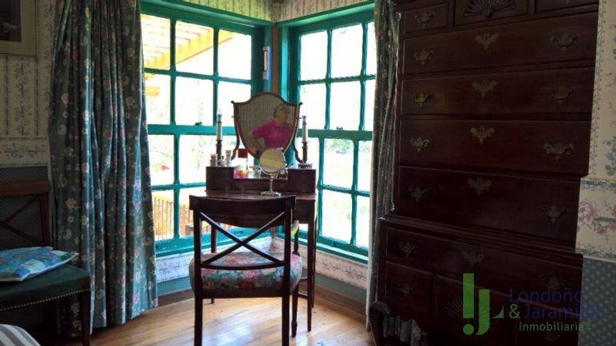 Finca en venta en Llano Grande, Rionegro, 27105 m² · foto 6 de 17