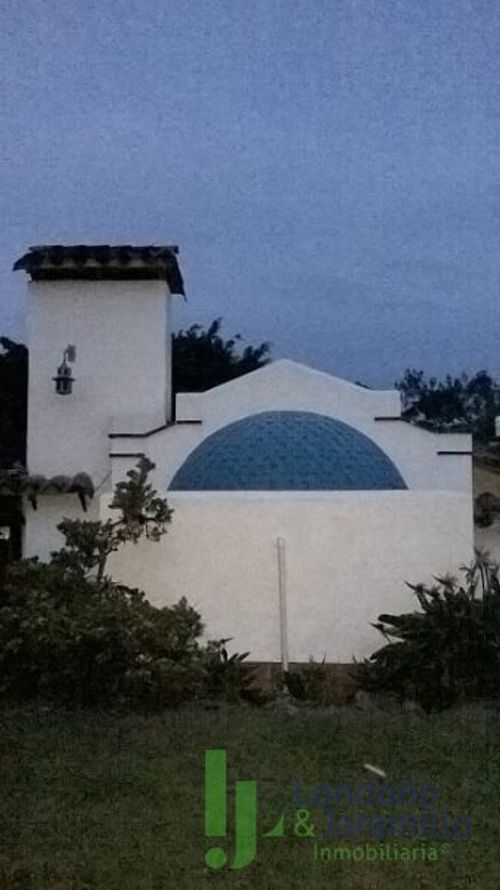Finca en venta en Llano Grande, Rionegro, 27105 m² · foto 7 de 17