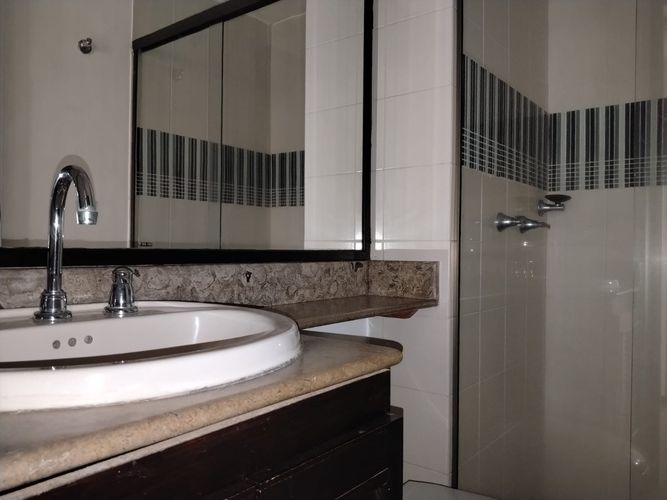 Apartamento de 3 alcobas en venta en El Poblado, Medellín, 112 m² · foto 17 de 18