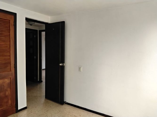 Apartamento de 3 alcobas en venta en El Poblado, Medellín, 112 m² · foto 11 de 18