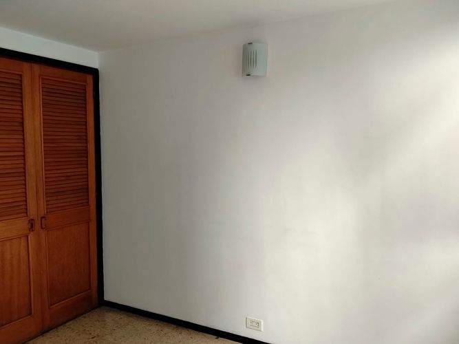 Apartamento de 3 alcobas en venta en El Poblado, Medellín, 112 m² · foto 15 de 18