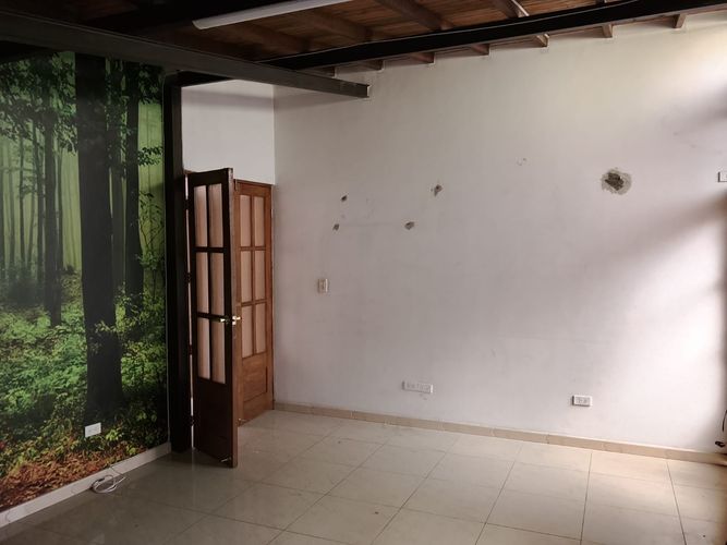 Bodega en venta en Belén, Medellín, 350 m² · foto 4 de 20