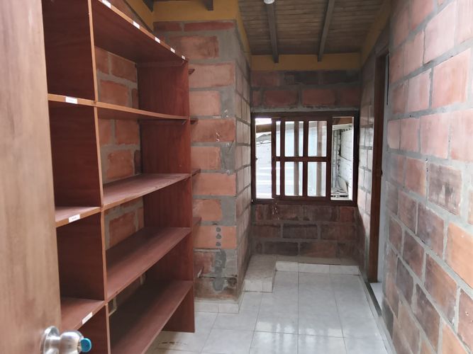 Bodega en venta en Belén, Medellín, 350 m² · foto 9 de 20