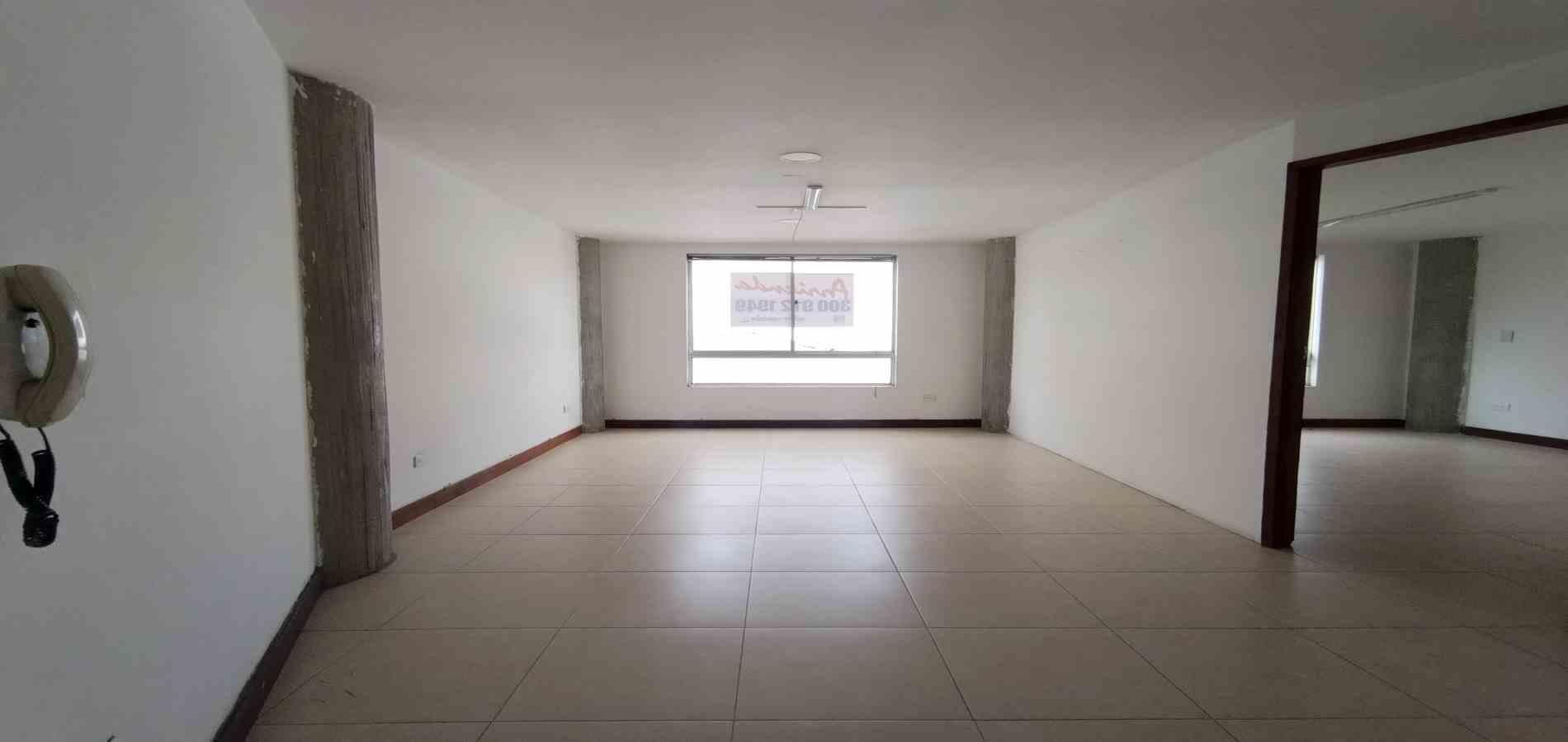 Office for rent in Manizales, Manizales