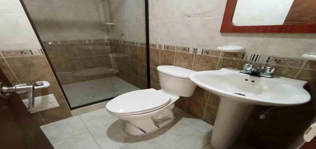 Oficina en arriendo en Avenida Santander, Manizales, 35 m² · foto 7 de 22