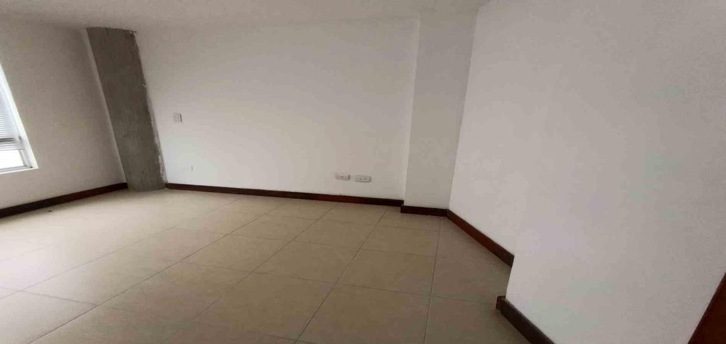 Oficina en arriendo en Avenida Santander, Manizales, 35 m² · foto 13 de 22