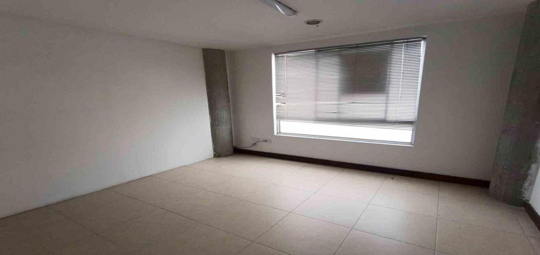Oficina en arriendo en Avenida Santander, Manizales, 35 m² · foto 14 de 22