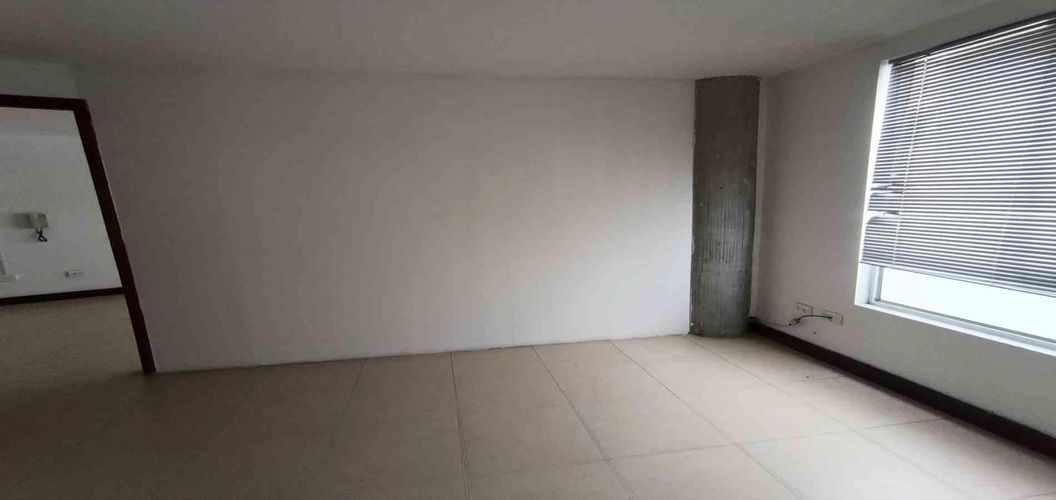 Oficina en arriendo en Avenida Santander, Manizales, 35 m² · foto 15 de 22