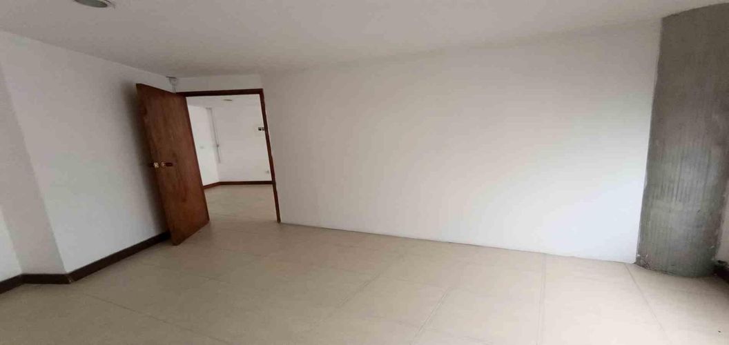 Oficina en arriendo en Avenida Santander, Manizales, 35 m² · foto 16 de 22