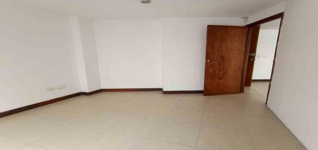 Oficina en arriendo en Avenida Santander, Manizales, 35 m² · foto 19 de 22