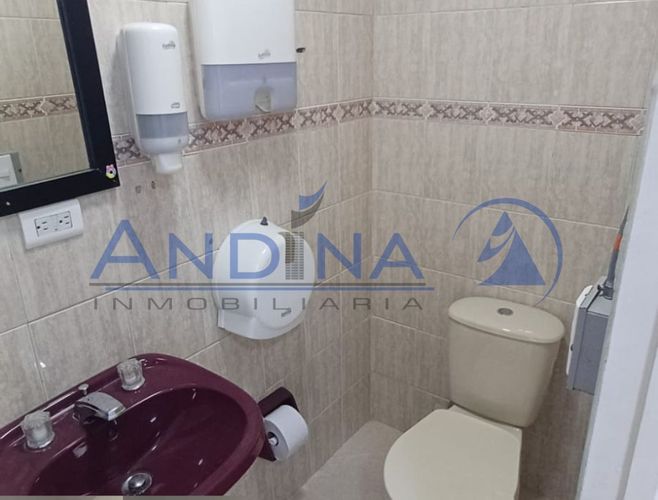 Oficina en arriendo en Belén, Medellín, 60 m² · foto 17 de 17