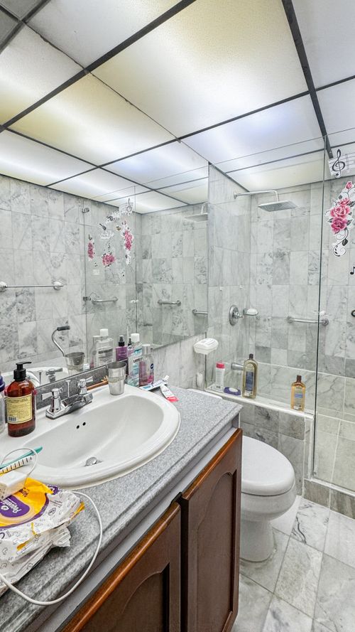 Apartamento de 3 alcobas en venta en El Refugio I, Bogotá, 150 m² · foto 21 de 22