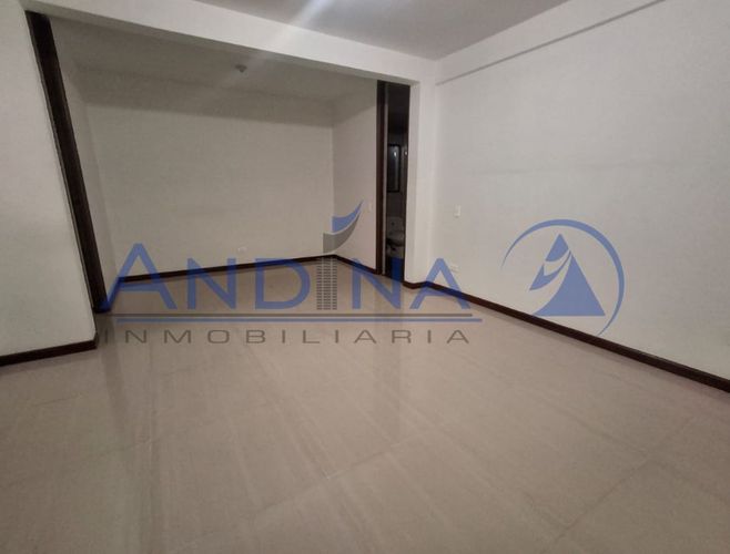 Apartamento de 4 alcobas en venta en Belén, Medellín, 120 m² · foto 4 de 17