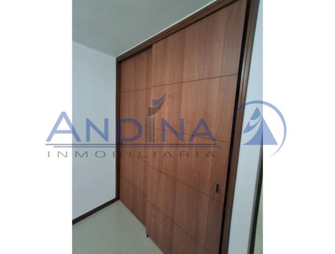 Apartamento de 4 alcobas en venta en Belén, Medellín, 120 m² · foto 9 de 17