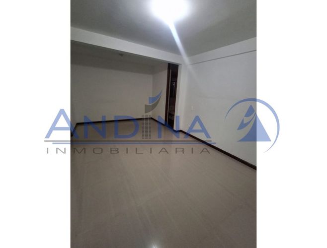 Apartamento de 4 alcobas en venta en Belén, Medellín, 120 m² · foto 10 de 17