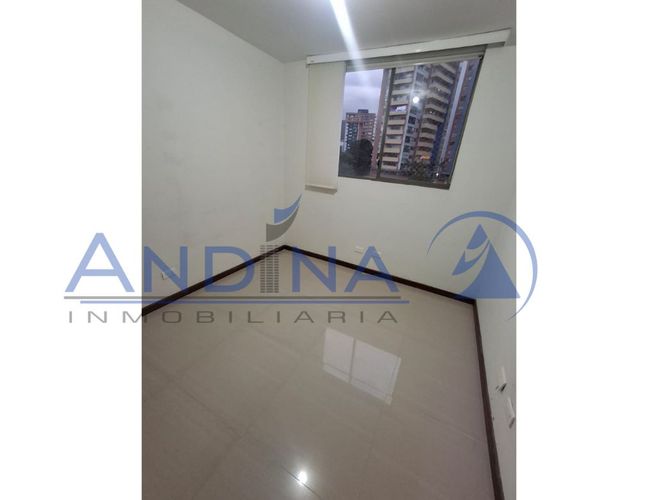 Apartamento de 4 alcobas en venta en Belén, Medellín, 120 m² · foto 11 de 17