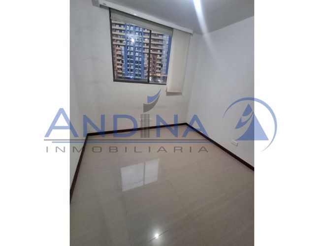 Apartamento de 4 alcobas en venta en Belén, Medellín, 120 m² · foto 12 de 17